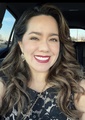 Veronica T Medina
