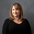 Rebecca Menduni Kennedy