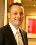 Matthew Douglas Mercer