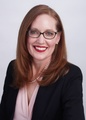 Claire Miranda Petty