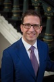 Kristofer S Monson