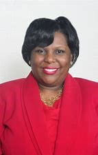 Valencia Yvette Nash