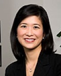 Helene Nguyen Dang