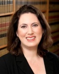 Natalie Nicole Niles Arguello