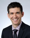 Alexander Cameron Oliver