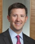 Eric Conrad Otness