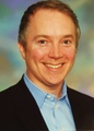 Kent Bryan Pearson