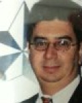 Israel Pena