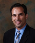 Frank Anthony Piazza