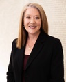 Margaret Miles Pigg