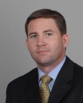 Bryan Olyn Poole
