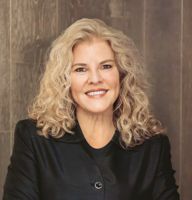 Amy Jean Stanphill