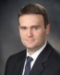 Mitchell Allan Reid