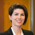 Rachel Hope Stinson