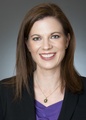 Catharine Kelly Rentzel