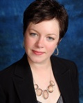 Meredith M. Bates