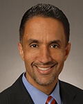 Jason Levi Sanders