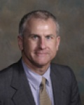 Brian Gerard Saucier