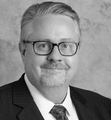 Timothy Conway Shelby