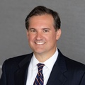 Mark Aaron Shoffner