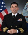 Matthew Jared Sklerov