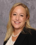 Carolyn Beth Capocci Smith