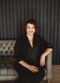 Jennifer Snyder Hicks