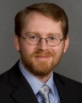 Christian Francis Southwick
