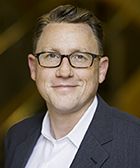 Jason Michael Storck