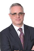 Todd Jeffery Thorson