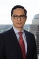 Alexander Shin Valdes