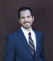 Ryan Logan Valdez