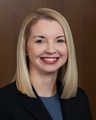 Aimee Lynn Stone