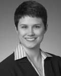 Amy Lynne Vazquez