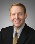 Matthew Paul Whitley
