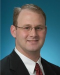 Brandon Gregg Williams