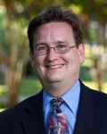 Robert Christopher Wilmoth