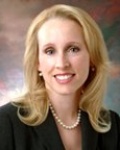 Georgianna L Witt