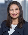 Amparo Yanez Guerra