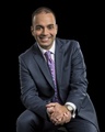John K Zaid