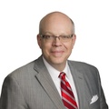 Jeffrey Scott Whittle