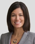 Elizabeth Siberry Chestney