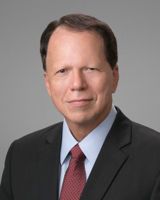 Norman Jacob Nadorff