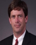 Robert Bruce Worley
