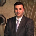 Mario Xavier Perez