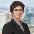 Kimberly S. Ratcliff
