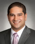 Himesh Mukund Gandhi