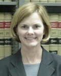 Elizabeth Sue Wheeler