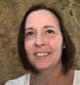 Esther Ann Bruner