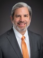Albert A. Carrion